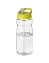 Bidón deportivo con tapa con boquilla de 650 ml H2O Active® Personalizado 6210049 - Imagen 106