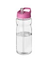 Bidón deportivo con tapa con boquilla de 650 ml H2O Active® Personalizado 6210049 - Imagen 113