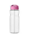 Bidón deportivo con tapa con boquilla de 650 ml H2O Active® Personalizado 6210049 - Imagen 116