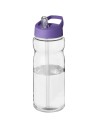 Bidón deportivo con tapa con boquilla de 650 ml H2O Active® Personalizado 6210049 - Imagen 117