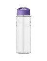 Bidón deportivo con tapa con boquilla de 650 ml H2O Active® Personalizado 6210049 - Imagen 119