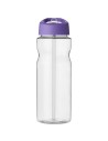 Bidón deportivo con tapa con boquilla de 650 ml H2O Active® Personalizado 6210049 - Imagen 120