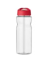 Bidón deportivo con tapa con boquilla de 650 ml H2O Active® Personalizado 6210049 - Imagen 124