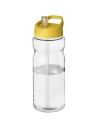 Bidón deportivo con tapa con boquilla de 650 ml H2O Active® Personalizado 6210049 - Imagen 125