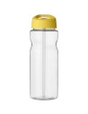 Bidón deportivo con tapa con boquilla de 650 ml H2O Active® Personalizado 6210049 - Imagen 128