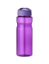 Bidón deportivo con tapa con boquilla de 650 ml H2O Active® Personalizado 6210049 - Imagen 131