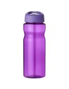 Bidón deportivo con tapa con boquilla de 650 ml H2O Active® Personalizado 6210049 - Imagen 132