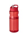 Bidón deportivo con tapa con boquilla de 650 ml H2O Active® Personalizado 6210049 - Imagen 134