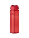 Bidón deportivo con tapa con boquilla de 650 ml H2O Active® Personalizado 6210049 - Imagen 136