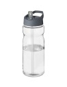 Bidón deportivo con tapa con boquilla de 650 ml H2O Active® Personalizado 6210049 - Imagen 137