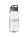 Bidón deportivo con tapa con boquilla de 650 ml H2O Active® Personalizado 6210049 - Imagen 138