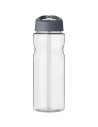 Bidón deportivo con tapa con boquilla de 650 ml H2O Active® Personalizado 6210049 - Imagen 139