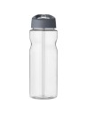 Bidón deportivo con tapa con boquilla de 650 ml H2O Active® Personalizado 6210049 - Imagen 140