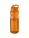 Bidón deportivo con tapa con boquilla de 650 ml H2O Active® Personalizado 6210049 - Imagen 141