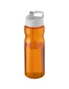 Bidón deportivo con tapa con boquilla de 650 ml H2O Active® Personalizado 6210049 - Imagen 143