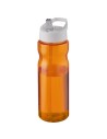 Bidón deportivo con tapa con boquilla de 650 ml H2O Active® Personalizado 6210049 - Imagen 144