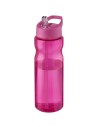 Bidón deportivo con tapa con boquilla de 650 ml H2O Active® Personalizado 6210049 - Imagen 145