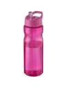 Bidón deportivo con tapa con boquilla de 650 ml H2O Active® Personalizado 6210049 - Imagen 146