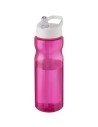 Bidón deportivo con tapa con boquilla de 650 ml H2O Active® Personalizado 6210049 - Imagen 147