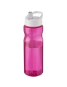 Bidón deportivo con tapa con boquilla de 650 ml H2O Active® Personalizado 6210049 - Imagen 148