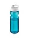 Bidón deportivo con tapa con boquilla de 650 ml H2O Active® Personalizado 6210049 - Imagen 151