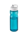 Bidón deportivo con tapa con boquilla de 650 ml H2O Active® Personalizado 6210049 - Imagen 152