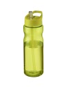 Bidón deportivo con tapa con boquilla de 650 ml H2O Active® Personalizado 6210049 - Imagen 153