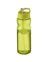 Bidón deportivo con tapa con boquilla de 650 ml H2O Active® Personalizado 6210049 - Imagen 154