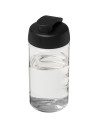Bidón deportivo con Tapa Flip de 500 ml H2O Active® Personalizado 6210050 - Imagen 1