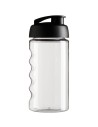 Bidón deportivo con Tapa Flip de 500 ml H2O Active® Personalizado 6210050 - Imagen 3