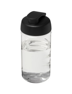 Bidón deportivo con Tapa Flip de 500 ml H2O Active®...