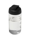 Bidón deportivo con Tapa Flip de 500 ml H2O Active® Personalizado 6210050 - Imagen 5