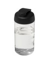 Bidón deportivo con Tapa Flip de 500 ml H2O Active® Personalizado 6210050 - Imagen 6