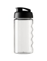Bidón deportivo con Tapa Flip de 500 ml H2O Active® Personalizado 6210050 - Imagen 7
