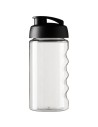 Bidón deportivo con Tapa Flip de 500 ml H2O Active® Personalizado 6210050 - Imagen 8