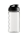 Bidón deportivo con Tapa Flip de 500 ml H2O Active® Personalizado 6210050 - Imagen 9