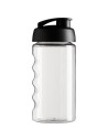 Bidón deportivo con Tapa Flip de 500 ml H2O Active® Personalizado 6210050 - Imagen 10