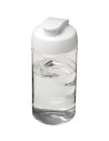 Bidón deportivo con Tapa Flip de 500 ml H2O Active® Personalizado 6210050 - Imagen 11