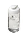 Bidón deportivo con Tapa Flip de 500 ml H2O Active® Personalizado 6210050 - Imagen 12