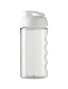 Bidón deportivo con Tapa Flip de 500 ml H2O Active® Personalizado 6210050 - Imagen 13