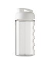 Bidón deportivo con Tapa Flip de 500 ml H2O Active® Personalizado 6210050 - Imagen 14