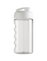 Bidón deportivo con Tapa Flip de 500 ml H2O Active® Personalizado 6210050 - Imagen 15