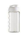 Bidón deportivo con Tapa Flip de 500 ml H2O Active® Personalizado 6210050 - Imagen 16