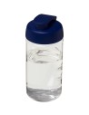 Bidón deportivo con Tapa Flip de 500 ml H2O Active® Personalizado 6210050 - Imagen 17