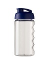 Bidón deportivo con Tapa Flip de 500 ml H2O Active® Personalizado 6210050 - Imagen 20