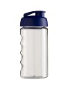 Bidón deportivo con Tapa Flip de 500 ml H2O Active® Personalizado 6210050 - Imagen 21