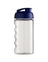 Bidón deportivo con Tapa Flip de 500 ml H2O Active® Personalizado 6210050 - Imagen 22