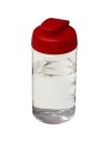 Bidón deportivo con Tapa Flip de 500 ml H2O Active® Personalizado 6210050 - Imagen 24