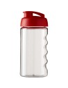 Bidón deportivo con Tapa Flip de 500 ml H2O Active® Personalizado 6210050 - Imagen 26