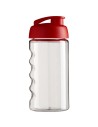 Bidón deportivo con Tapa Flip de 500 ml H2O Active® Personalizado 6210050 - Imagen 28